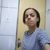 Evelyn Monteiro