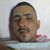 Carlos Maguinho