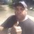 Robson Ramos