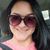 DAYENE VARGAS