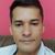 Thiago Henrique Brito