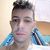 Wendel Moreira