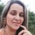 Jhoseffe da Silva Machado Silva