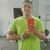 Laerciomarquesmaciel Marques