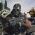 jalfofo call of duty