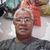 Gilberto Freire 1256 Freire