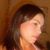 Lucycleide Leite Costa