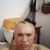 Reginaldo De Araújo Ferreira Araújo