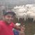 Marcelo Max junior