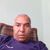 Norivaldo Tescke