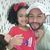 Derocio Dantas
