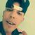 Thiago Quevedo