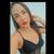 Darlene Ribeiro