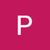 PMP PROJETLHOS MOVEIS PLANEJADOS