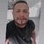 Denilson Amaral