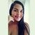 Cris Leandro