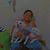 misael Richarles