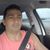 Jose Miranda