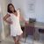 francilene coronel