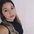 Clarisse Limma