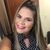 Divaneza Silva Cerqueira