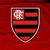 Encardido Santos