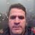 Israel Pascoal Feitosa