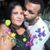 Eduardo.Smt.25