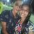 Ismael Morais Da Silva