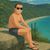 Andre Monteiro