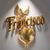 Francisco Guilherme