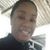 Lienio Rufino