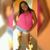 Juacy Morais