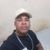 Edson Santos