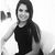 mary rocha