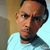 Jamerson Italo