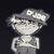 D'joe Monster #RAP