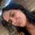 Anna Crysthina Jorge Sales