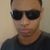Rodrygo Calloway