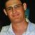 jorcimar Rodrigues