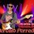 RICARDO AUGUSTTO