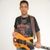 Denilson Branco