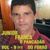 thiago coutinho