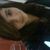 moraess 093
