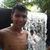 Igor Nascimento Vieira Nascimento