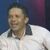 Deusvaldo Caires Sisilio