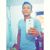 Thiago Melo