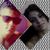 Cleyton Oliveira
