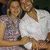 Geiza Mel Souza Perin