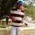 DjLp DjLp
